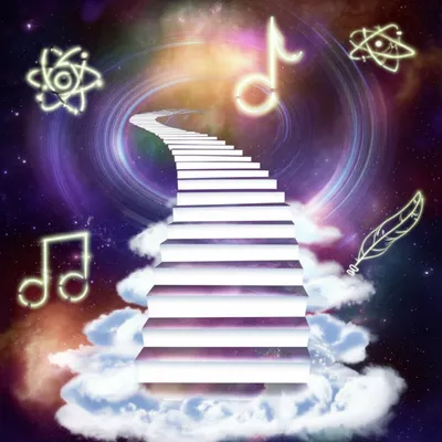 Illustration steps - Image 1