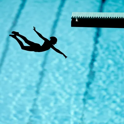 Illustration jumped - Image 1