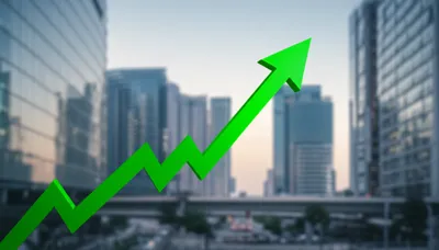 Illustration rallies - Image 1