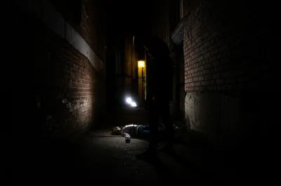 Illustration bodying - Image 1