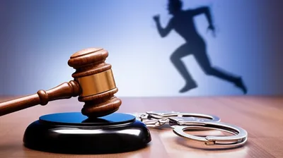 Illustration outlawed - Image 1