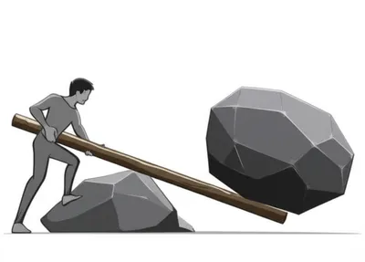 Illustration purchases - Image 1