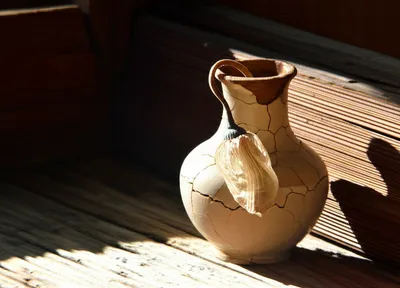 Illustration exhausting - Image 1