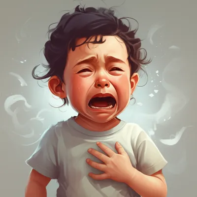 Illustration whoops - Image 1