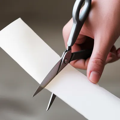 Hình ảnh minh họa abbreviated - Ảnh 1