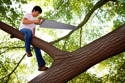 Illustration scuttles - Image 1