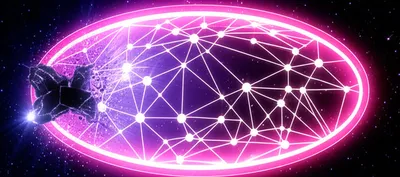 Illustration constraints - Image 2