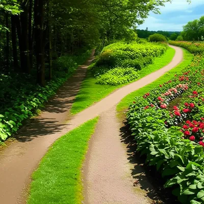 Illustration hypotheticals