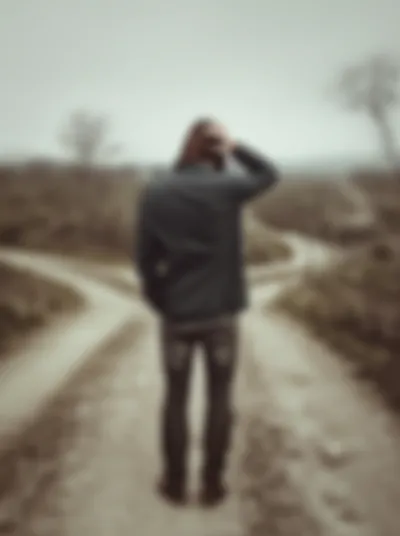 Illustration hah - Image 1