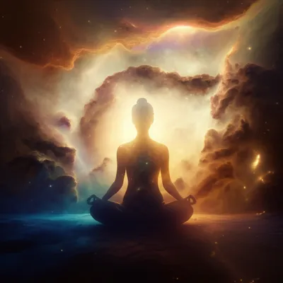 Hình ảnh minh họa orison - Ảnh 1