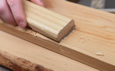 Illustration floats - Image 1