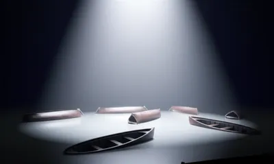 Illustration flood - Image 1