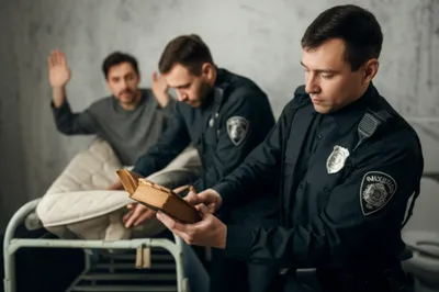 Illustration spin - Image 1