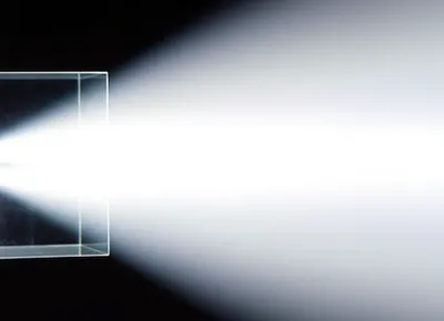 Illustration filter - Image 1