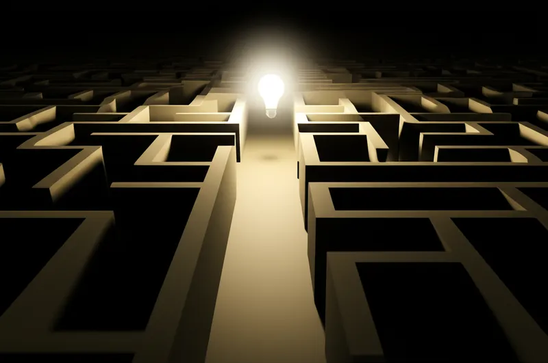 Illustration visuelle du mot « informations » - Informations, renseignements