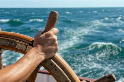 Illustration helms - Image 1