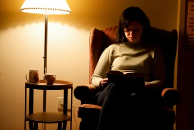 Illustration habitual - Image 1