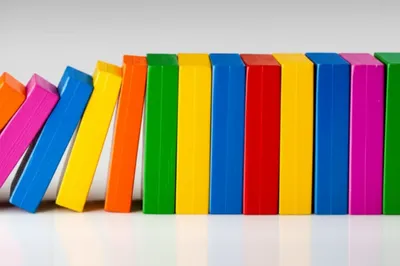 Illustration running - Image 1