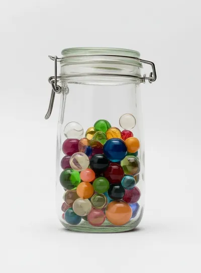 Illustration occupy - Image 1