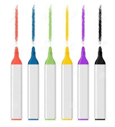 Illustration tinge - Image 2