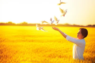 Illustration hoping - Image 1