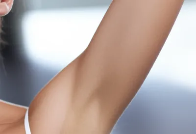 Illustration pits - Image 1