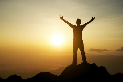 Illustration extolling - Image 1