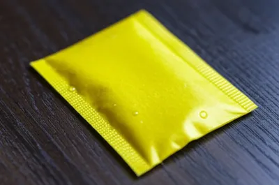 Illustration dryer - Image 1