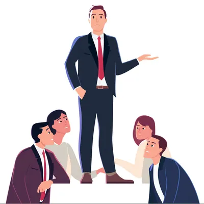 Illustration entitled - Image 1