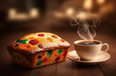 Illustration friand - Image 1