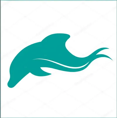 Illustration swum - Image 1