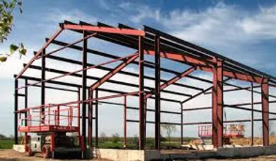 Illustration framework - Image 2