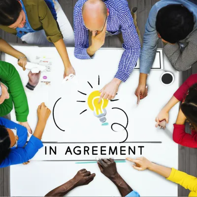 Illustration one - Image 1