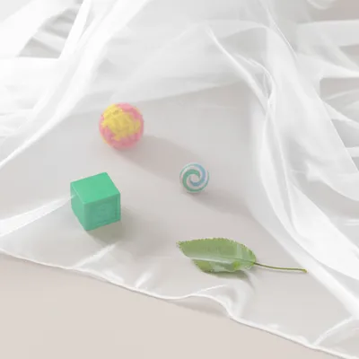 Illustration cover - Image 1