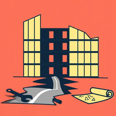 Illustration miscarry - Image 1