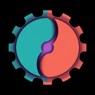 Illustration conjugation