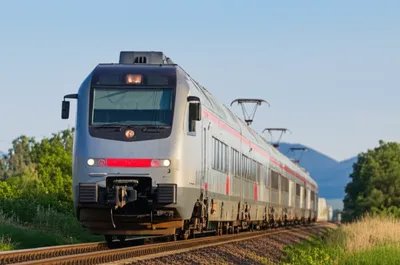 Illustration carrs - Image 1