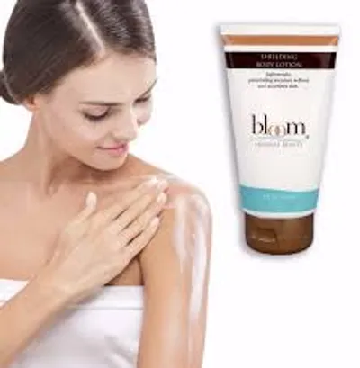 Illustration lotion - Image 2