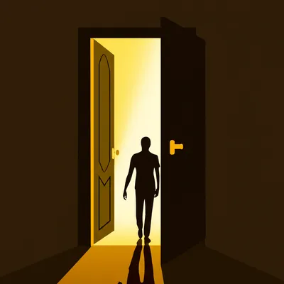 Illustration initiation