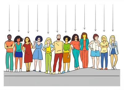 Illustration averaged - Image 1