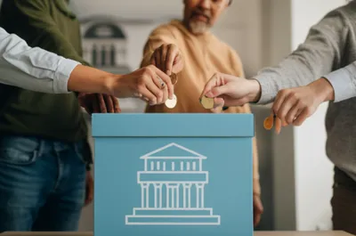 Illustration polls - Image 1