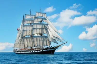 Illustration canvas - Image 1