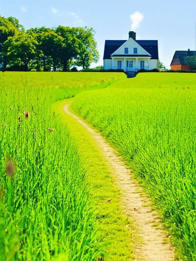 Illustration sensible - Image 1