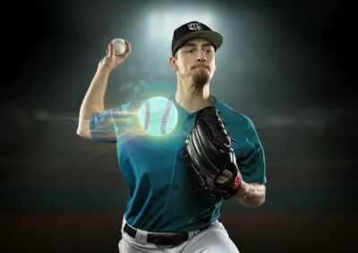 Illustration command - Image 1