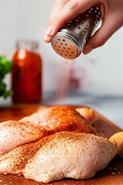 Illustration dredge - Image 1