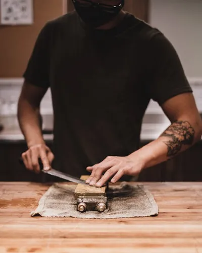 Illustration refining - Image 2