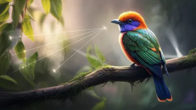 Illustration gen - Image 1