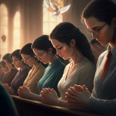 Illustration patter - Image 1