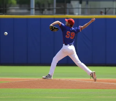 Illustration picks - Image 1