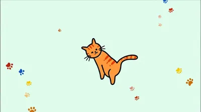 Illustration repeats - Image 1